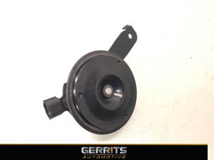 Gebruikte Claxon Kia Ceed Sportswagon (CDF) 1.0i T-GDi 12V Prijs € 19,99 Margeregeling aangeboden door Gerrits Automotive BV