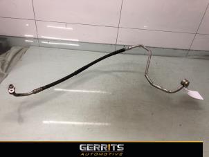 Gebruikte Airco Leiding Peugeot Boxer (U9) 2.2 HDi 150 Prijs € 78,64 Inclusief btw aangeboden door Gerrits Automotive BV