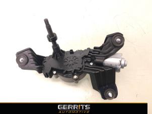 Gebruikte Ruitenwissermotor achter Kia Ceed Sportswagon (CDF) 1.0i T-GDi 12V Prijs € 34,99 Margeregeling aangeboden door Gerrits Automotive BV