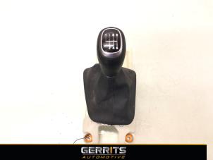 Gebruikte Pook Kia Ceed Sportswagon (CDF) 1.0i T-GDi 12V Prijs € 74,99 Margeregeling aangeboden door Gerrits Automotive BV