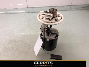 Gebruikte Tank element Pomp Fiat Punto II (188) 1.2 60 S Prijs € 19,99 Margeregeling aangeboden door Gerrits Automotive BV
