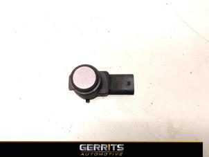 Gebruikte Sensor PDC Porsche Cayenne (9PA) 4.8 V8 32V S Prijs € 30,80 Margeregeling aangeboden door Gerrits Automotive BV