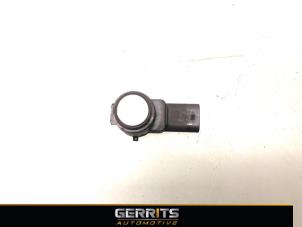 Gebruikte Sensor PDC Porsche Cayenne (9PA) 4.8 V8 32V S Prijs € 30,80 Margeregeling aangeboden door Gerrits Automotive BV