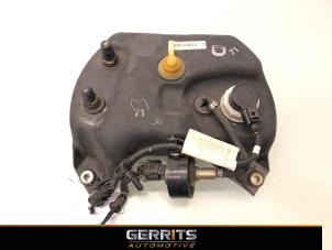 Gebruikte Additatief tank Volkswagen Passat (3B3) 1.9 TDI 130 Kat. Prijs € 59,99 Margeregeling aangeboden door Gerrits Automotive BV