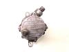 Volvo V70 (BW) 2.4 D5 20V Vacuumpomp (Diesel)