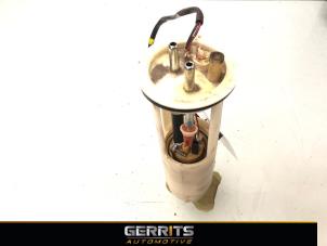 Gebruikte Tank element Pomp Volvo V70 (GW/LW/LZ) 2.5 10V Prijs € 44,99 Margeregeling aangeboden door Gerrits Automotive BV