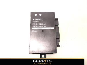 Gebruikte Module achterklep motor Volvo V70 (BW) 2.4 D5 20V Prijs € 49,95 Margeregeling aangeboden door Gerrits Automotive BV