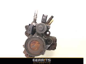 Gebruikte Brandstofpomp Mechanisch Peugeot Boxer (U9) 2.2 HDi 150 Prijs € 181,49 Inclusief btw aangeboden door Gerrits Automotive BV