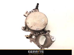 Gebruikte Vacuumpomp (Diesel) Peugeot Boxer (U9) 2.2 HDi 150 Prijs € 72,59 Inclusief btw aangeboden door Gerrits Automotive BV