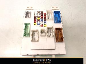 Gebruikte Central electronic module Volvo V40 (MV) 2.0 D2 16V Prijs € 74,99 Margeregeling aangeboden door Gerrits Automotive BV