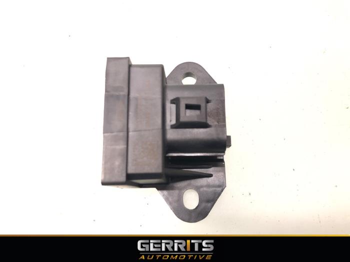 Gebruikte Brandstofpomp module Volvo V40 (MV) 2.0 D2 16V Prijs € 39,99 Margeregeling aangeboden door Gerrits Automotive BV