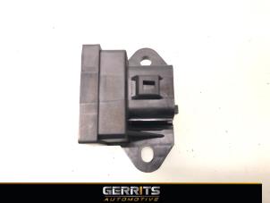 Gebruikte Brandstofpomp module Volvo V40 (MV) 2.0 D2 16V Prijs € 39,99 Margeregeling aangeboden door Gerrits Automotive BV