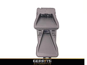 Gebruikte Sensor Remassistent Volvo V40 (MV) 2.0 D2 16V Prijs € 34,95 Margeregeling aangeboden door Gerrits Automotive BV