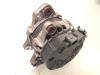 Dynamo van een Volvo V40 (MV) 2.0 D2 16V 2016
