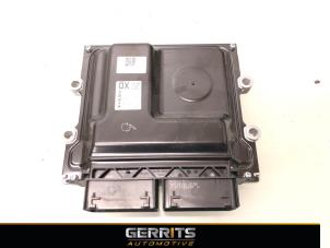 Gebruikte Computer Motormanagement Volvo V40 (MV) 2.0 D2 16V Prijs € 49,99 Margeregeling aangeboden door Gerrits Automotive BV