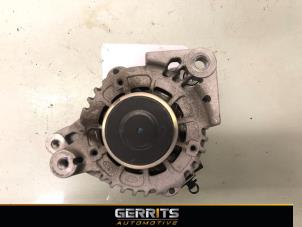 Gebruikte Dynamo Hyundai i20 (GBB) 1.0 T-GDI 100 12V Prijs € 44,99 Margeregeling aangeboden door Gerrits Automotive BV