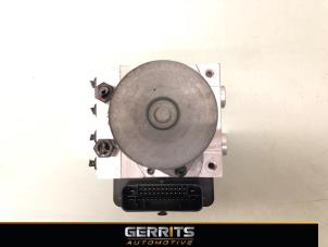 Gebruikte ABS Pomp Hyundai i20 (GBB) 1.0 T-GDI 100 12V Prijs € 149,99 Margeregeling aangeboden door Gerrits Automotive BV