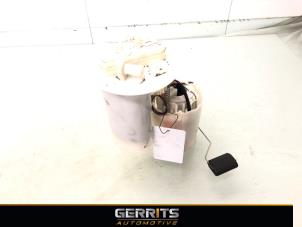 Gebruikte Tank element Pomp Hyundai i20 (GBB) 1.0 T-GDI 100 12V Prijs € 124,99 Margeregeling aangeboden door Gerrits Automotive BV