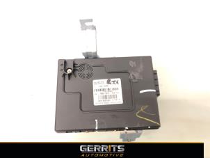 Gebruikte BCM Hyundai i20 (GBB) 1.0 T-GDI 100 12V Prijs € 124,99 Margeregeling aangeboden door Gerrits Automotive BV