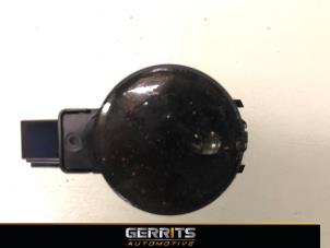 Gebruikte Regensensor Hyundai i20 (GBB) 1.0 T-GDI 100 12V Prijs € 24,99 Margeregeling aangeboden door Gerrits Automotive BV