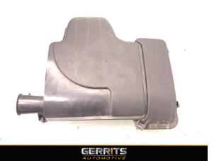 Gebruikte Luchtfilterhuis Peugeot 107 1.0 12V Prijs € 19,99 Margeregeling aangeboden door Gerrits Automotive BV