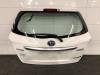 Toyota Yaris III (P13) 1.5 16V Hybrid Achterklep