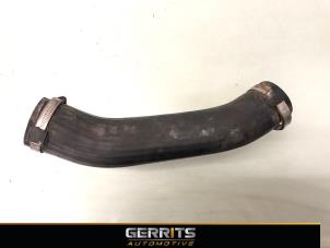 Gebruikte Intercooler Slang Hyundai i20 (GBB) 1.0 T-GDI 100 12V Prijs € 59,99 Margeregeling aangeboden door Gerrits Automotive BV