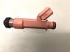 Toyota Yaris III (P13) 1.5 16V Hybrid Injector (benzine injectie)