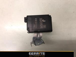 Gebruikte Bandenspanning module Toyota Yaris III (P13) 1.5 16V Hybrid Prijs € 29,99 Margeregeling aangeboden door Gerrits Automotive BV
