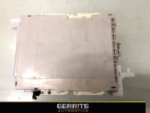 Gebruikte Central electronic module Toyota Yaris III (P13) 1.5 16V Hybrid Prijs € 74,99 Margeregeling aangeboden door Gerrits Automotive BV
