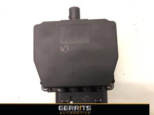 Gebruikte Module (diversen) Seat Altea (5P1) 1.9 TDI 105 Prijs € 39,99 Margeregeling aangeboden door Gerrits Automotive BV