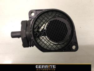 Gebruikte Luchtmassameter Seat Altea (5P1) 1.9 TDI 105 Prijs € 19,99 Margeregeling aangeboden door Gerrits Automotive BV