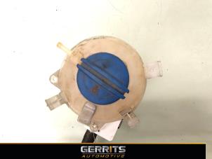 Gebruikte Expansievat Seat Altea (5P1) 1.9 TDI 105 Prijs € 19,99 Margeregeling aangeboden door Gerrits Automotive BV