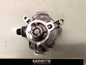 Gebruikte Videpomp (Diesel) Volvo V40 (MV) 2.0 D2 16V Prijs € 34,95 Margeregeling aangeboden door Gerrits Automotive BV