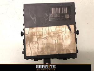 Gebruikte Module Bodycontrol Renault Twingo II (CN) 1.2 16V Prijs € 74,99 Margeregeling aangeboden door Gerrits Automotive BV