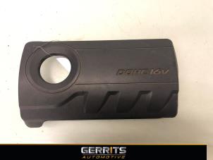 Gebruikte Afdekplaat motor Hyundai i30 Wagon (GDHF5) 1.4 16V Prijs € 59,99 Margeregeling aangeboden door Gerrits Automotive BV