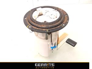 Gebruikte Brandstofpomp Elektrisch Hyundai i30 Wagon (GDHF5) 1.4 16V Prijs € 99,99 Margeregeling aangeboden door Gerrits Automotive BV