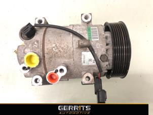 Gebruikte Pomp Airco Hyundai i30 Wagon (GDHF5) 1.4 16V Prijs € 99,99 Margeregeling aangeboden door Gerrits Automotive BV