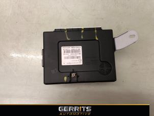 Gebruikte BCM Hyundai i30 Wagon (GDHF5) 1.4 16V Prijs € 149,99 Margeregeling aangeboden door Gerrits Automotive BV