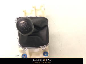 Gebruikte Pook Hyundai i30 Wagon (GDHF5) 1.4 16V Prijs € 49,99 Margeregeling aangeboden door Gerrits Automotive BV