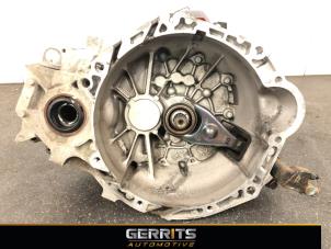 Gebruikte Versnellingsbak Hyundai i30 Wagon (GDHF5) 1.4 16V Prijs € 599,99 Margeregeling aangeboden door Gerrits Automotive BV