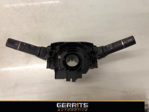 Gebruikte Combischakelaar Stuurkolom Mazda 2 (DE) 1.3 16V S-VT Prijs € 34,99 Margeregeling aangeboden door Gerrits Automotive BV