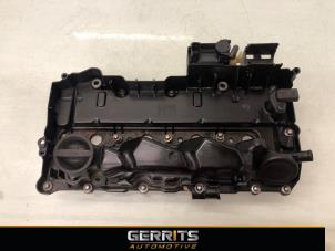 Gebruikte Kleppendeksel Volvo V40 (MV) 2.0 D2 16V Prijs € 74,99 Margeregeling aangeboden door Gerrits Automotive BV