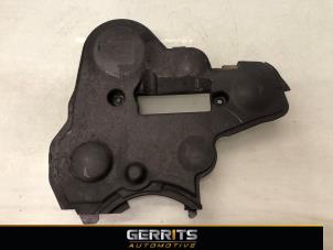 Gebruikte Distributiedeksel Volvo V40 (MV) 2.0 D2 16V Prijs € 24,99 Margeregeling aangeboden door Gerrits Automotive BV