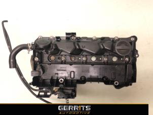 Gebruikte Kleppendeksel Volvo V40 (MV) 2.0 D2 16V Prijs € 74,99 Margeregeling aangeboden door Gerrits Automotive BV