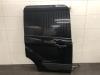 Ford Transit Connect (PJ2) 1.6 TDCi 16V 75 Schuifdeur rechts
