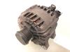 Ford Transit Connect (PJ2) 1.6 TDCi 16V 75 Alternator