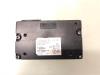 Ford Transit Connect (PJ2) 1.6 TDCi 16V 75 Bluetooth module