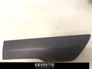 Gebruikte Carrosserielijst Ford Transit Connect (PJ2) 1.6 TDCi 16V 75 Prijs € 30,24 Inclusief btw aangeboden door Gerrits Automotive BV