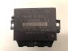 Ford Transit Connect (PJ2) 1.6 TDCi 16V 75 Module PDC